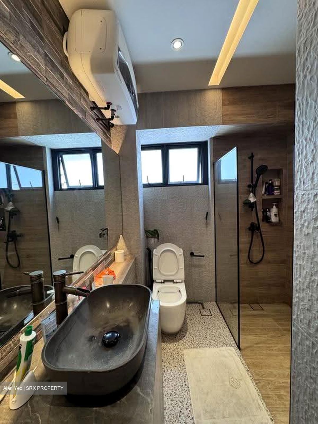 Blk 455 Hougang Avenue 10 (Hougang), HDB Executive #628331161
